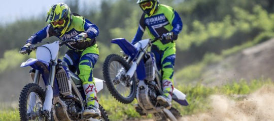 moto cross