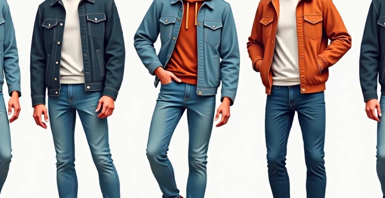 baskets-avec-un-jean-les-erreurs-de-style-a-eviter