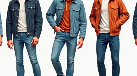 baskets-avec-un-jean-les-erreurs-de-style-a-eviter